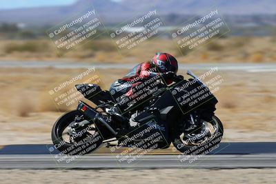 media/Mar-08-2025-TrackXperience (Sat) [[277b597a28]]/4-Level 1/Session 3 (Turn 14 Pans)/